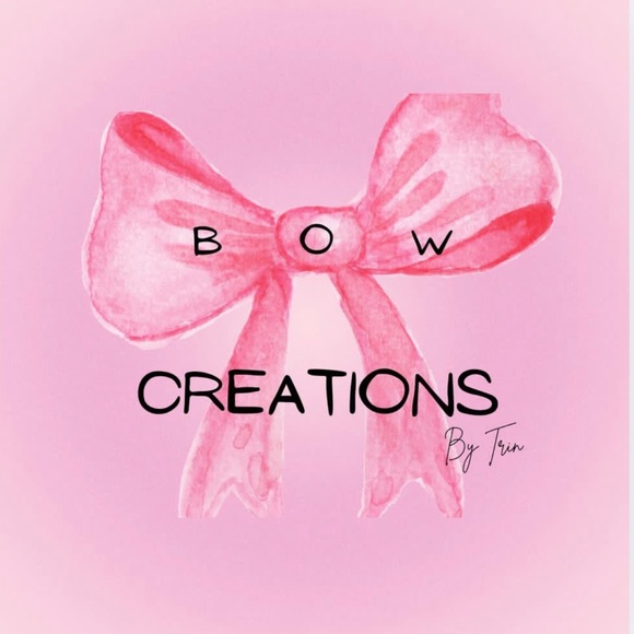 bowcreations